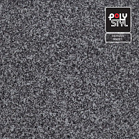 Линолеум Polystyl Hyperion DISCO 1 фото 1 | FLOORDEALER